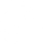 66ff