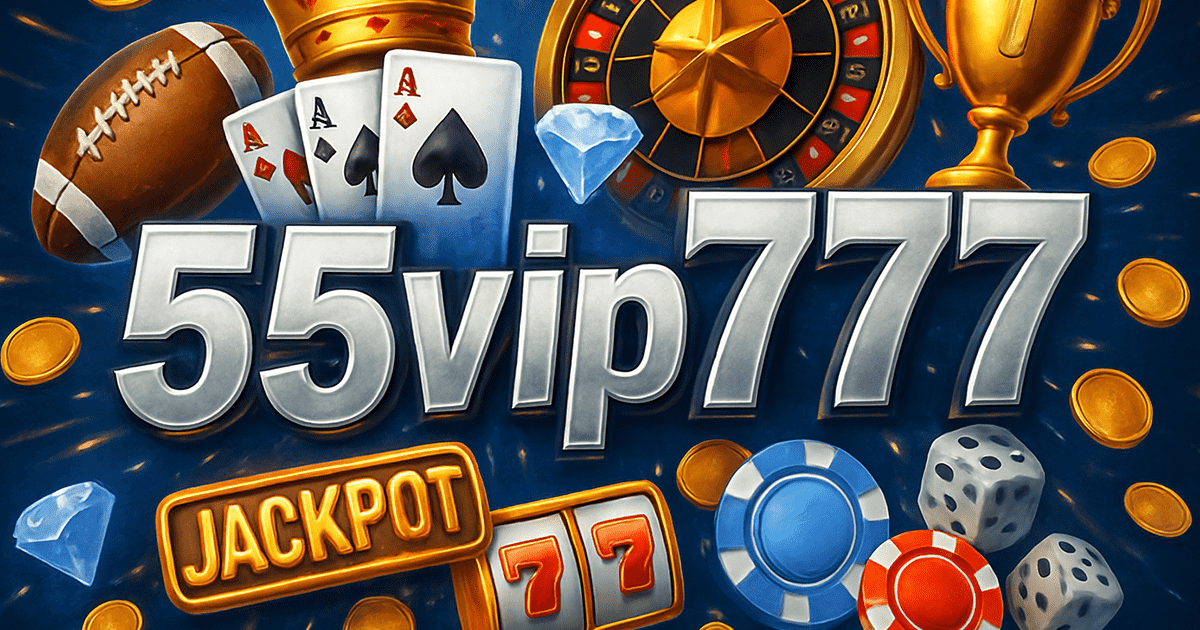 casino online máy tính