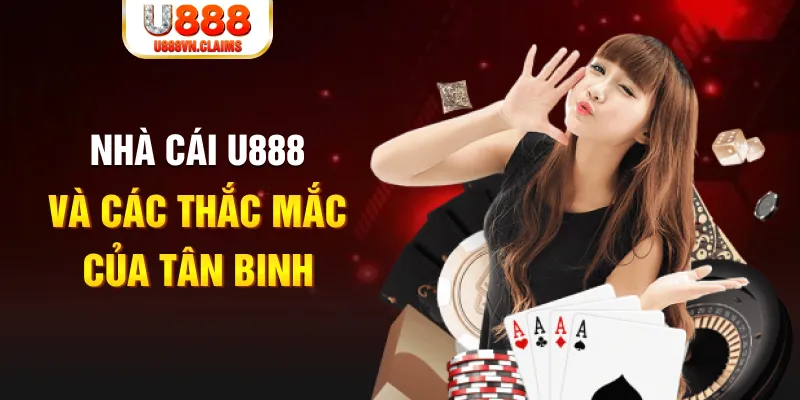 66ff game bắn cá