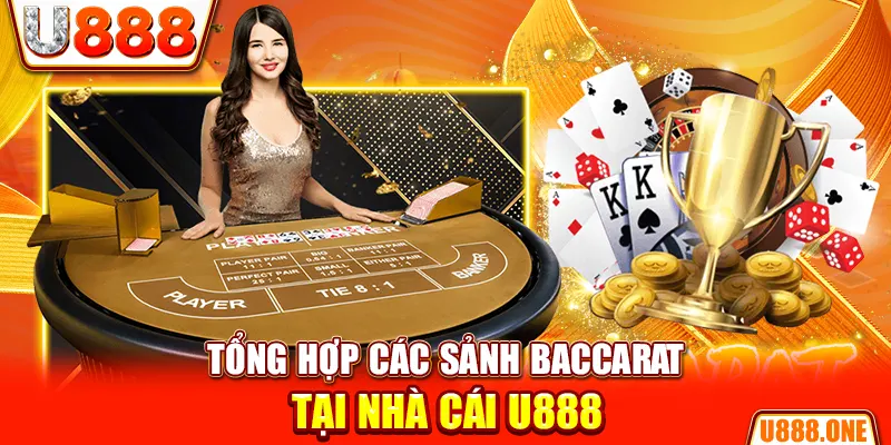 66ff ÁT CHỦ BÀI GIÀNH LẤY ZHUANG NIUNIU ( XEM 3 LÁ )