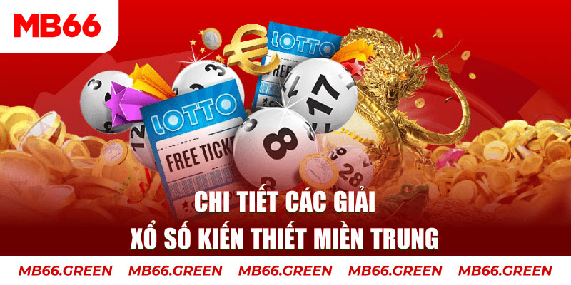 66ff nổ hũ 52 là gì