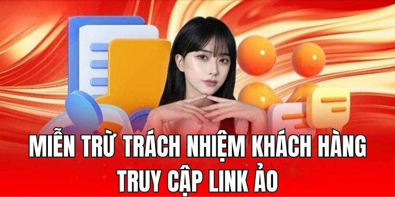 66ff xổ số miền trung thứ hai hàng tuần