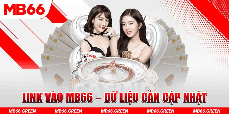 66ff gà chọi c1 tv trực tiếp hôm nay
