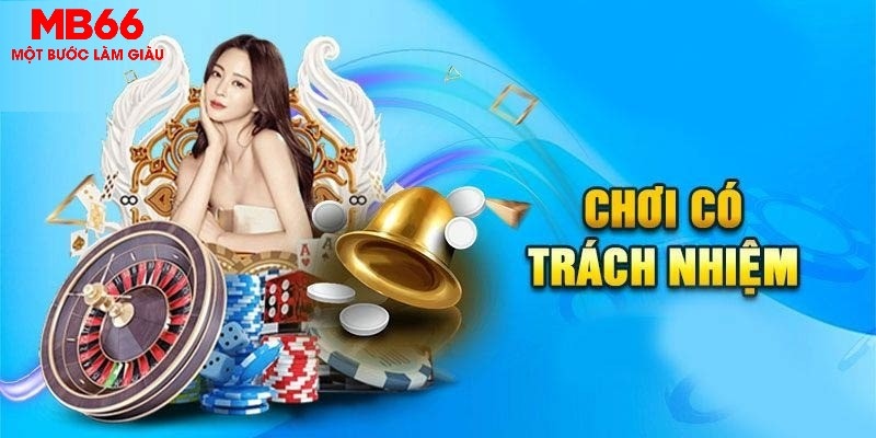 66ff game máy bay nổ hũ