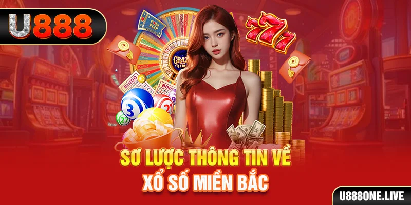 66ff Anda bạn quán ba hal