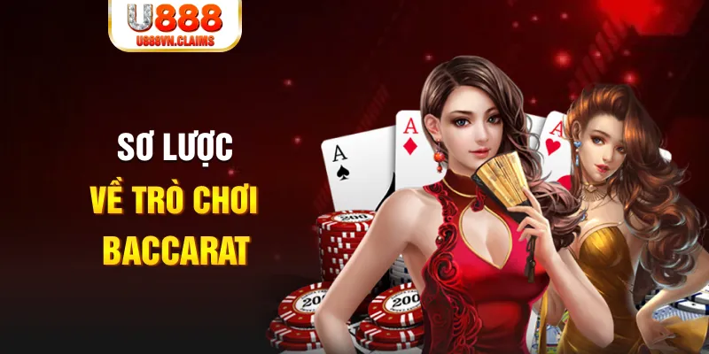 66ff xổ số miền trung thứ sáu
