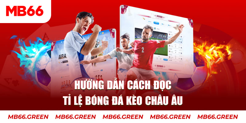 66ff game nào dễ nổ hũ nhất