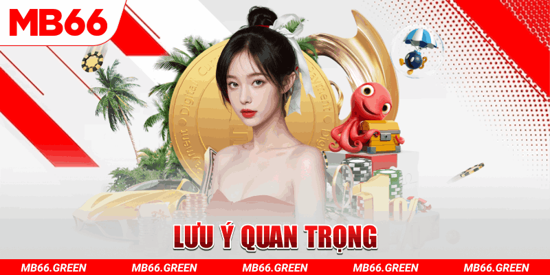 66ff MW Điện Tử