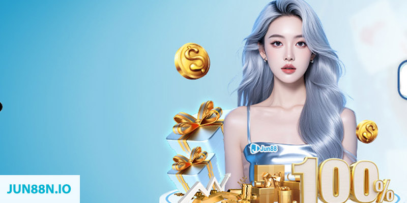66ff người chia bài trong casino gọi là gì
