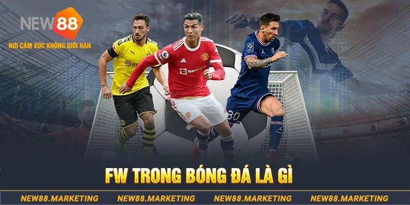66ff xổ số miền nam thứ ba hàng tuần