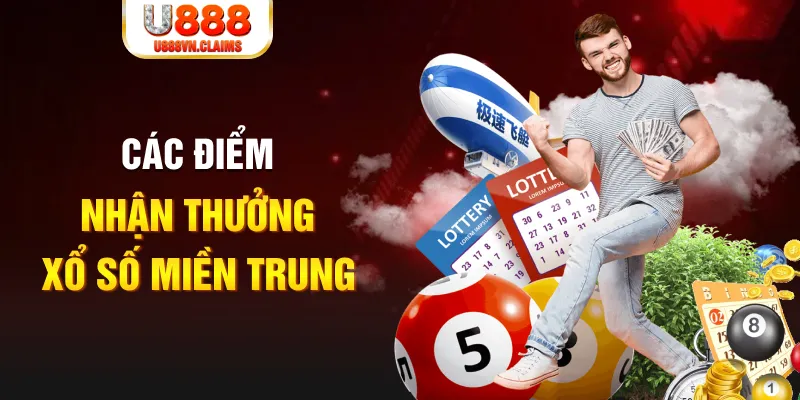 66ff Bài Poker Jackpot Kép Kép