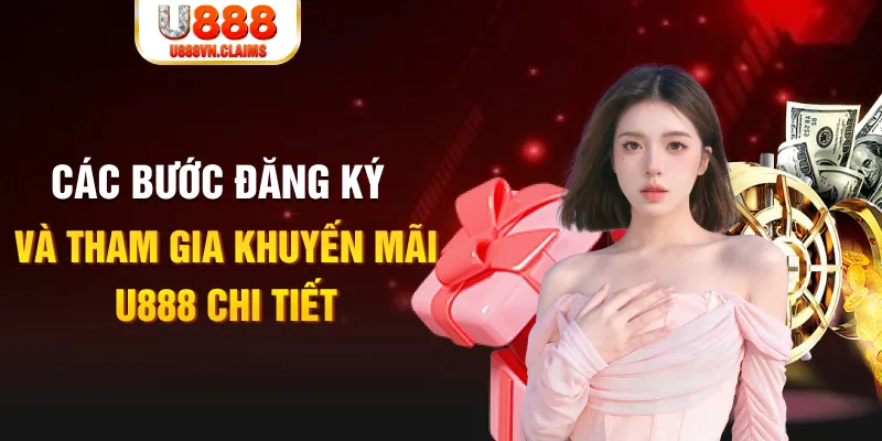 66ff xổ số đài hà nội