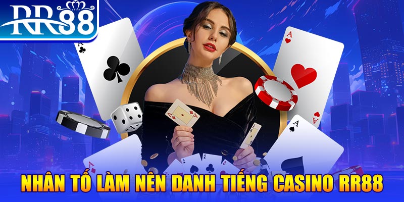 66ff Ace hai mươi tám thanh