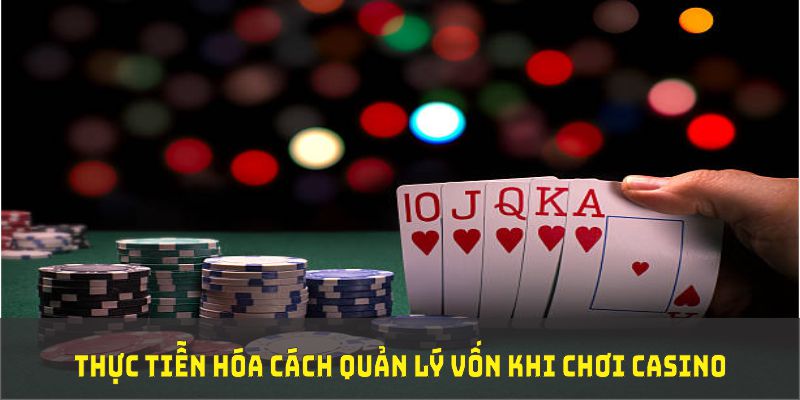 66ff MG Trực Tuyến
