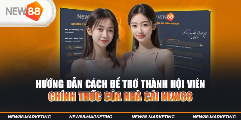 66ff đá gà trực tiếp hôm nay