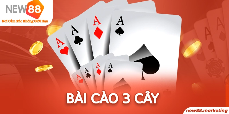 66ff long bảo trong baccarat là gì