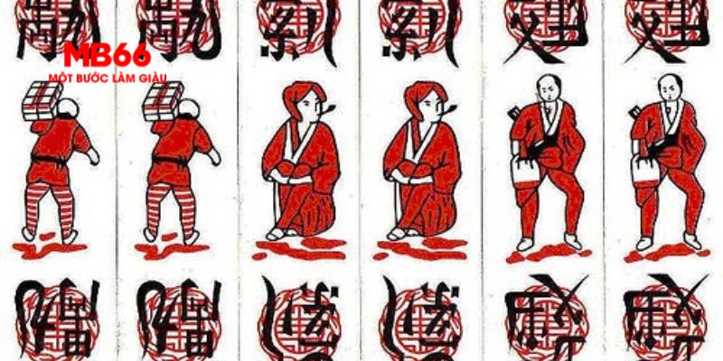 66ff xổ số khánh hòa