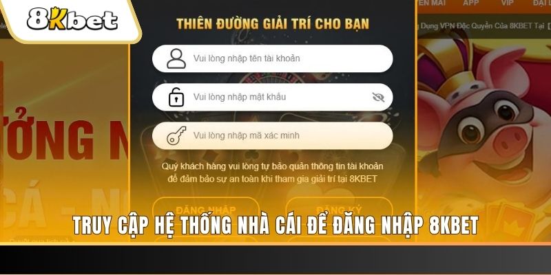 66ff tại sao không tải được game nổ hũ