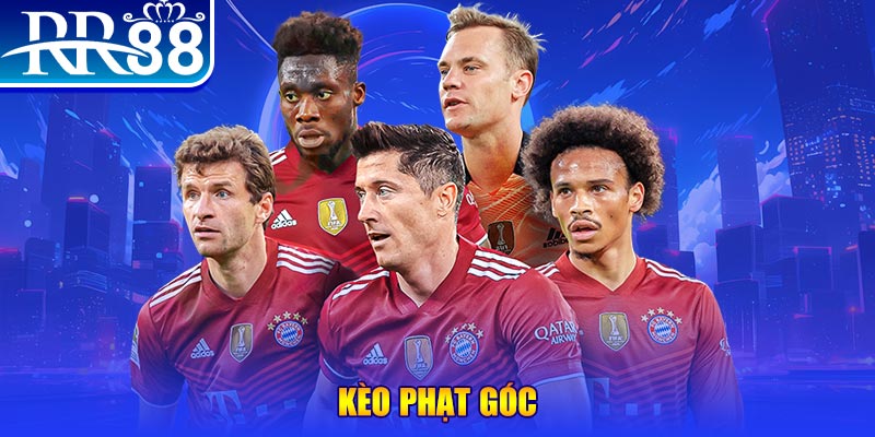 66ff KA Bắn cá