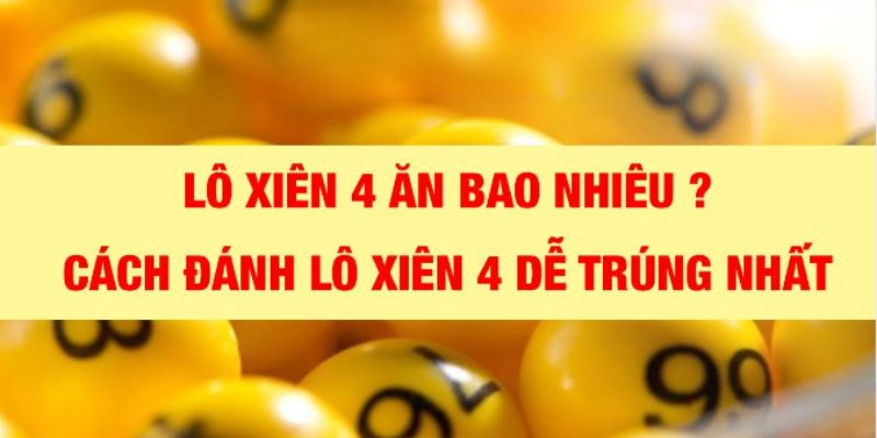 66ff đá gà trực tiếp casino