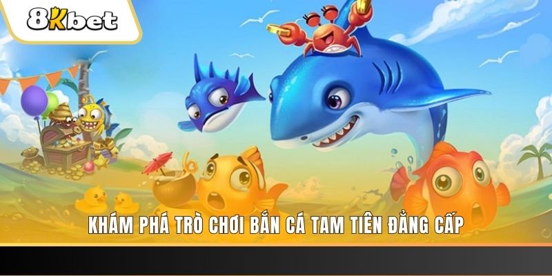 66ff thị trường baccarat là gì