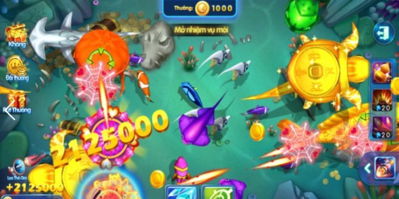 66ff xổ số miền trung thứ năm