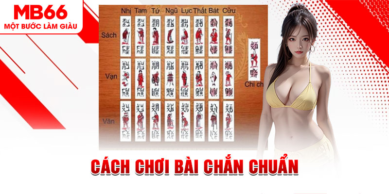 66ff gà chọi cậu thanh
