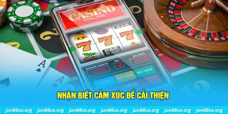 66ff xổ số kiến thiết miền trung