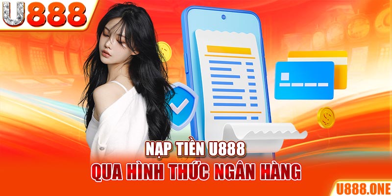 66ff 1 slot la gì