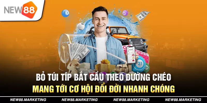 66ff xổ số thứ tư hàng tuần