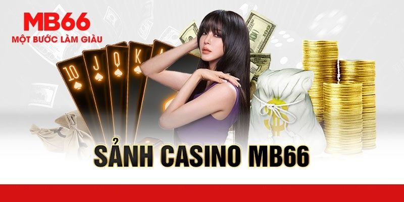 66ff tai game vua bai ve may tinh
