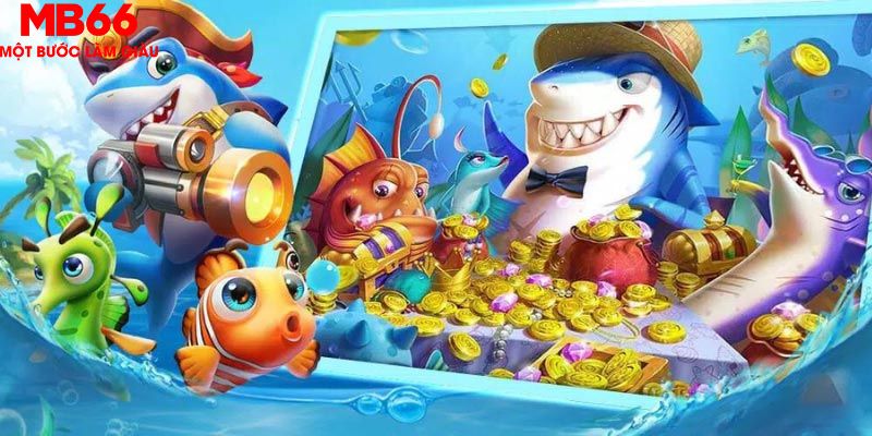 66ff tài xỉu nổ hũ là gì