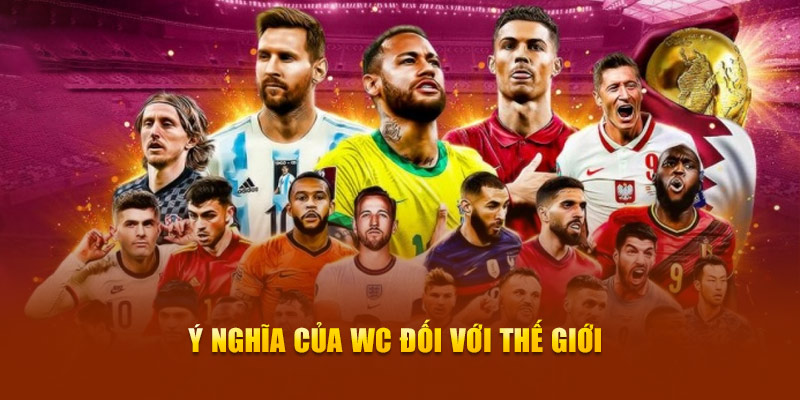 66ff gà chọi cu cần