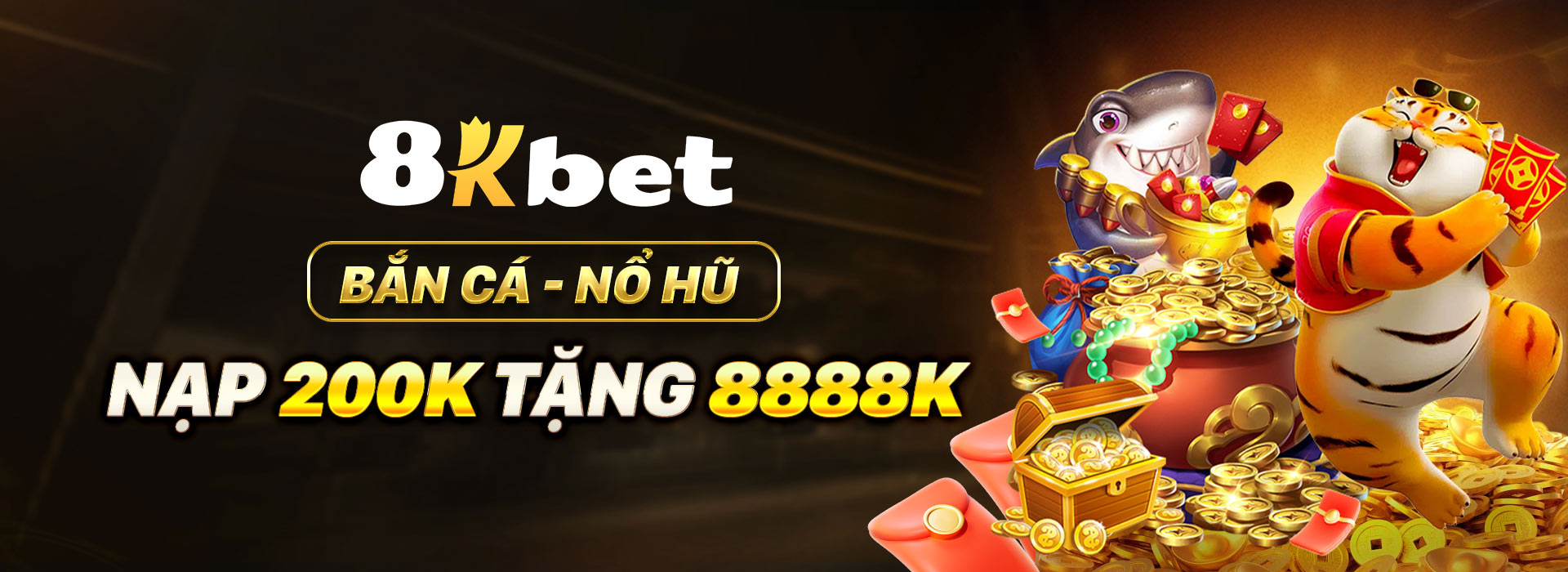 66ff sổ xô miên bắc