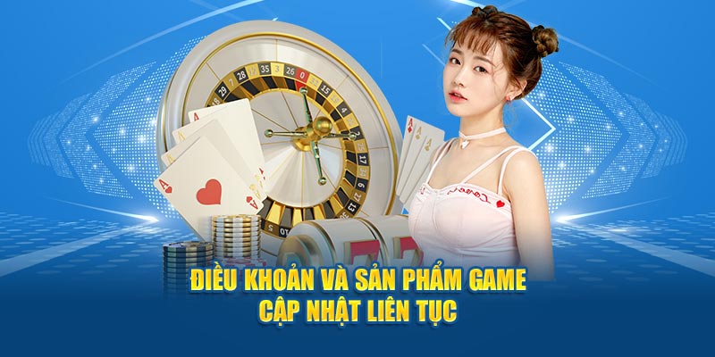 66ff 789bet có bao nhiêu sảnh nổ hũ ？