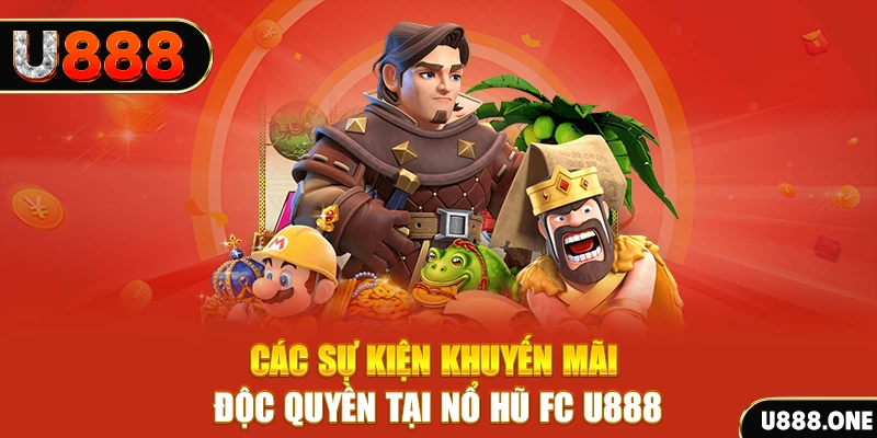 66ff slot là gi