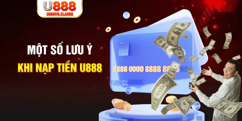 66ff bắn cá đổi thưởng
