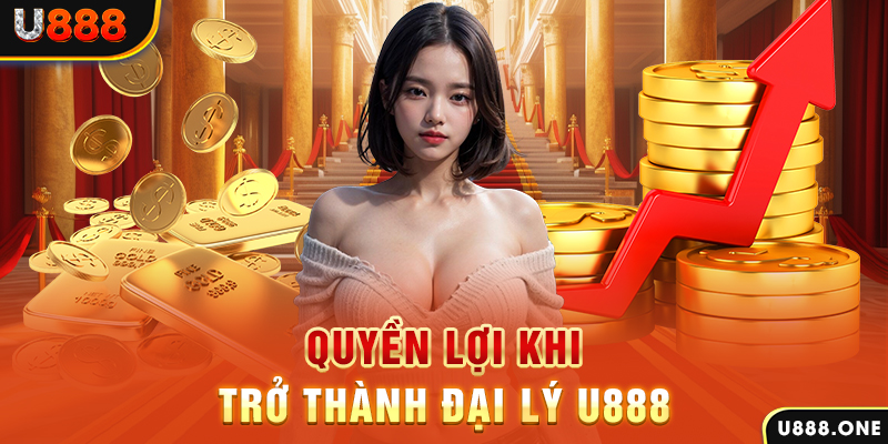 66ff gà chọi c1