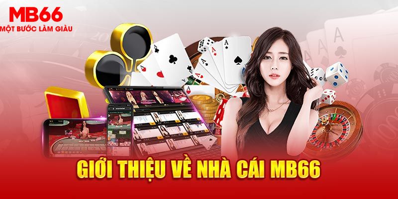 66ff EVO Trực Tuyến