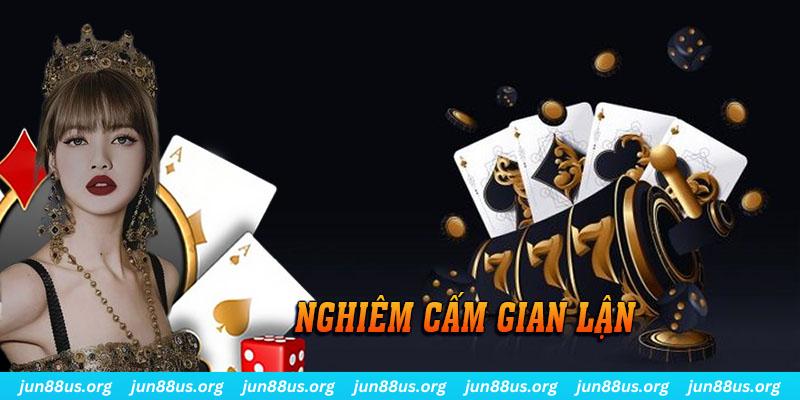 66ff xổ số thứ bảy hàng tuần