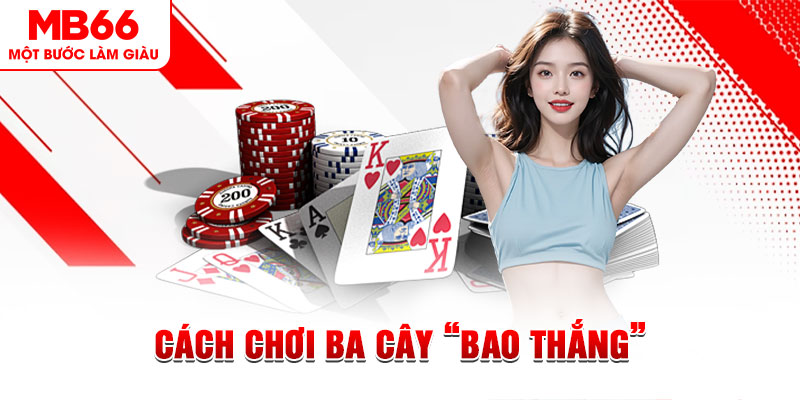 66ff xổ số miền nam thứ ba