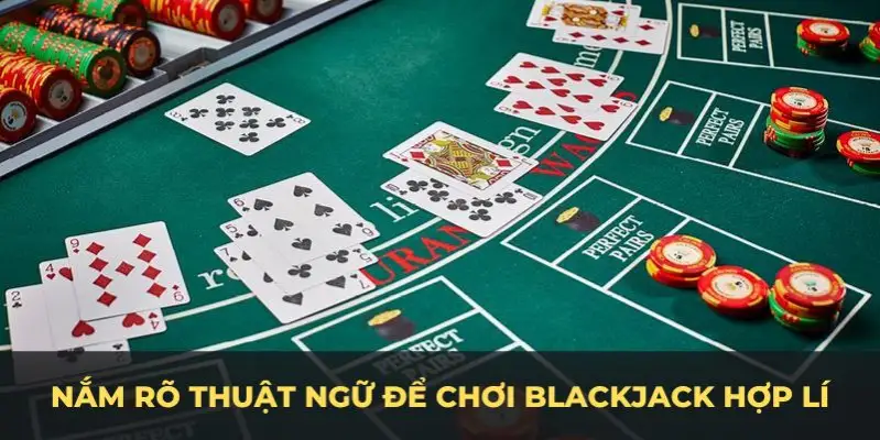 66ff c1 gà chọi