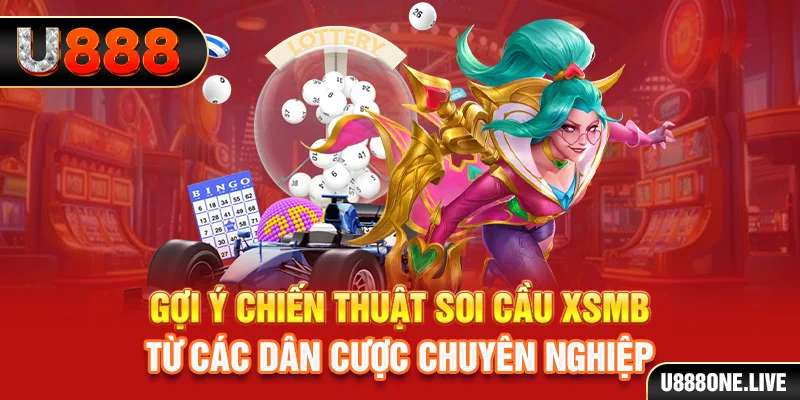 66ff xổ số miền nam thứ sáu