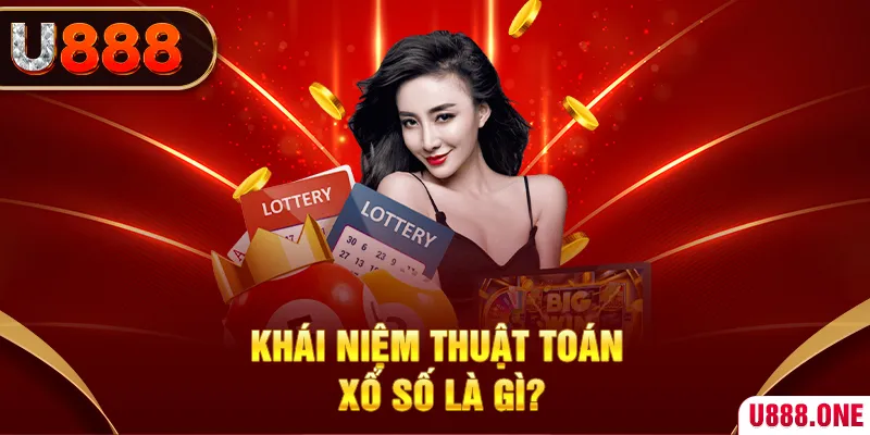 66ff MG Game Bài 3d