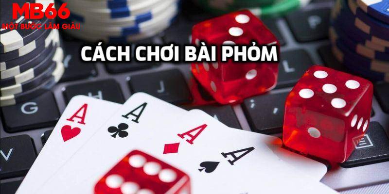 66ff tool ai nổ hũ