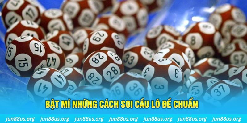 66ff kết quả xổ số miền bắc ngày hôm nay
