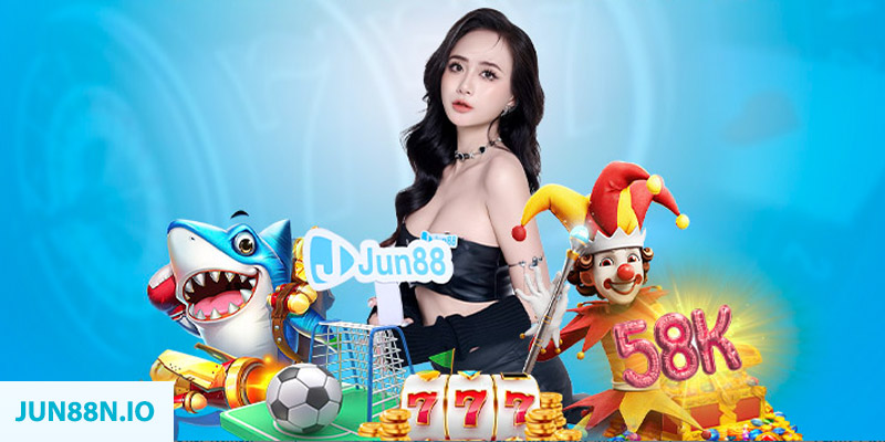 66ff Long Hổ 2