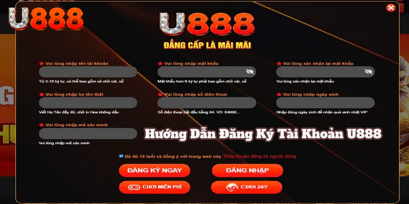 66ff xổ số 30 ngày