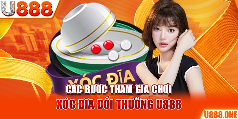 66ff xổ số hậu giang