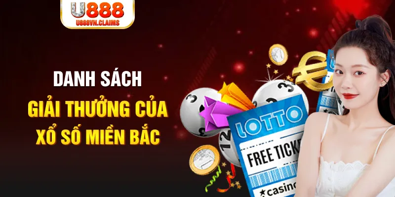 66ff trực tiếp đá gà 88